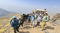 gallery_latest_2
